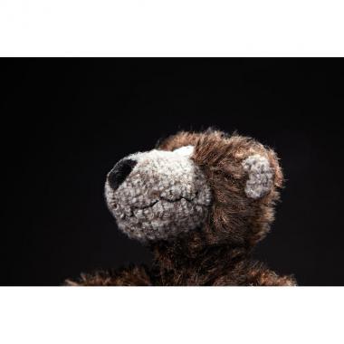 sigikid Beasts Bonsai bear (20 cm)