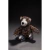 sigikid Beasts Bonsai bear (20 cm)