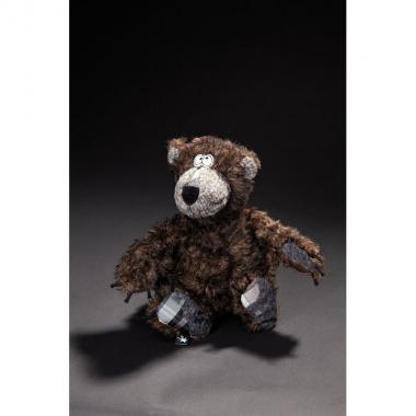 sigikid Beasts Bonsai bear (20 cm)