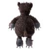 sigikid Beasts Bonsai bear (20 cm)