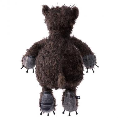 sigikid Beasts Bonsai bear (20 cm)