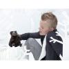 sigikid Beasts Bonsai bear (20 cm)