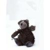 sigikid Beasts Bonsai bear (20 cm)