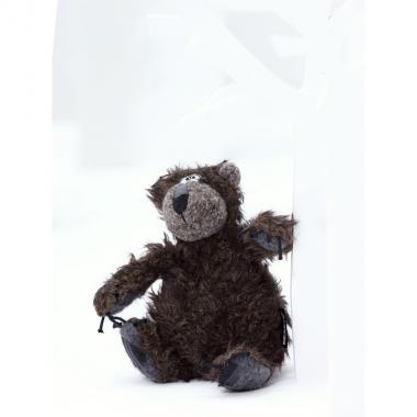 sigikid Beasts Bonsai bear (20 cm)