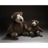sigikid Beasts Bonsai bear (20 cm)
