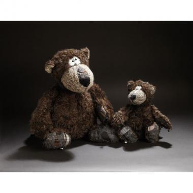 sigikid Beasts Bonsai bear (20 cm)