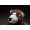 sigikid Beasts Bonsai bear (20 cm)
