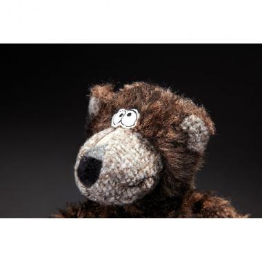 sigikid Beasts Bonsai bear (20 cm)