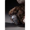 sigikid Beasts Bonsai bear (20 cm)