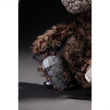 sigikid Beasts Bonsai bear (20 cm)