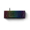 Razer Huntsman Mini (Purple Switch) - US Layout