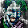 LEGO Конструктор ART Колекція Джим Лі Бетмен 31205