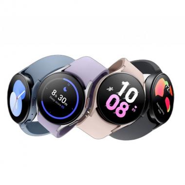 Samsung Galaxy Watch 5 44mm (R910) Sapphire