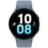 Samsung Galaxy Watch 5 44mm (R910) Sapphire