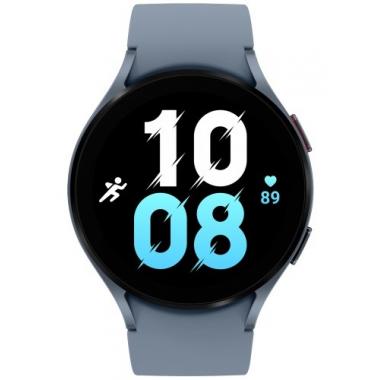 Samsung Galaxy Watch 5 44mm (R910) Sapphire