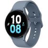 Samsung Galaxy Watch 5 44mm (R910) Sapphire