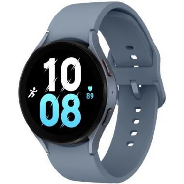 Samsung Galaxy Watch 5 44mm (R910) Sapphire