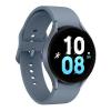 Samsung Galaxy Watch 5 44mm (R910) Sapphire