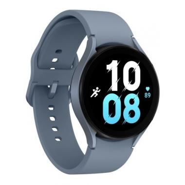 Samsung Galaxy Watch 5 44mm (R910) Sapphire