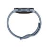 Samsung Galaxy Watch 5 44mm (R910) Sapphire