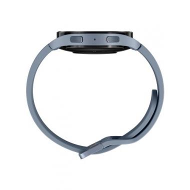 Samsung Galaxy Watch 5 44mm (R910) Sapphire
