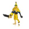 Roblox Ігрова колекційна фігурка Core Figures Darkenmoor: Bad Banana W7