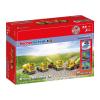 fischertechnik Construction kit JUNIOR Easy Starter L