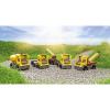 fischertechnik Construction kit JUNIOR Easy Starter L