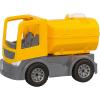 fischertechnik Construction kit JUNIOR Easy Starter L