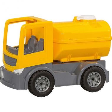 fischertechnik Construction kit JUNIOR Easy Starter L