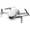 DJI Mavic Mini