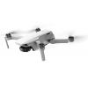 DJI Mavic Mini