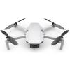 DJI Mavic Mini