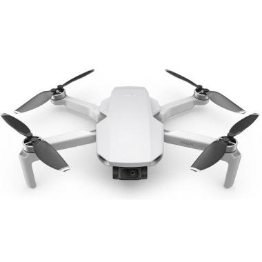 DJI Mavic Mini