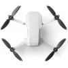 DJI Mavic Mini