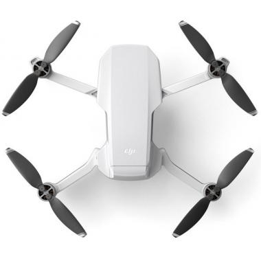 DJI Mavic Mini