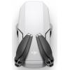 DJI Mavic Mini
