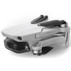DJI Mavic Mini