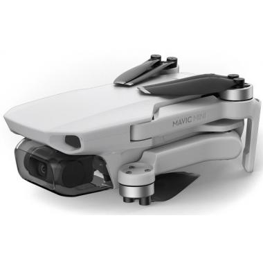DJI Mavic Mini