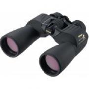 Nikon Action EX[BAA663AA]