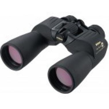 Nikon Action EX[BAA663AA]