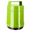 Tefal Термоланчбокс ROCKET 1,4 л, (зелёный)
