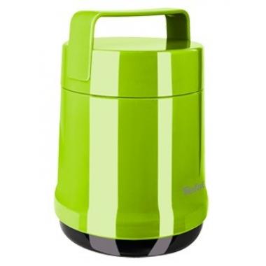 Tefal Термоланчбокс ROCKET 1,4 л, (зелёный)