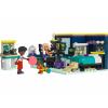 LEGO Friends Nova's Room