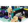 LEGO Friends Nova's Room