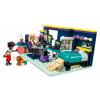 LEGO Friends Nova's Room