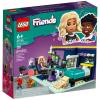 LEGO Friends Nova's Room