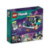 LEGO Friends Nova's Room