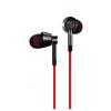 1MORE 1M301 Piston Earphone In-Ear Mic[1M301-SPACEGRAY]