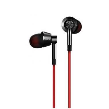 1MORE 1M301 Piston Earphone In-Ear Mic[1M301-SPACEGRAY]